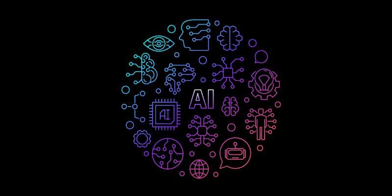 3 Common Barriers to AI Adoption and How You Can Overcome Them Today