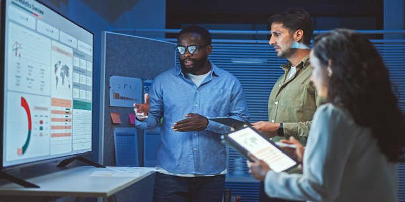 How to Customize Language AI for Your Business