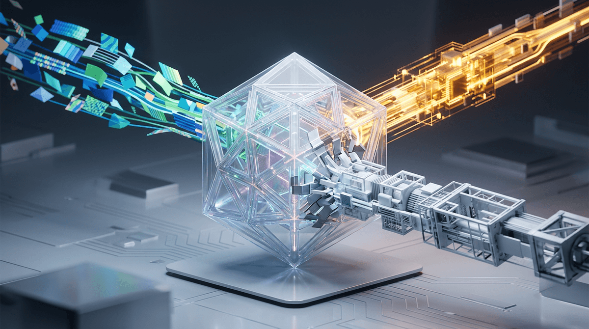 How AI Capabilities Evolve With Data, Compute Power and Model Design