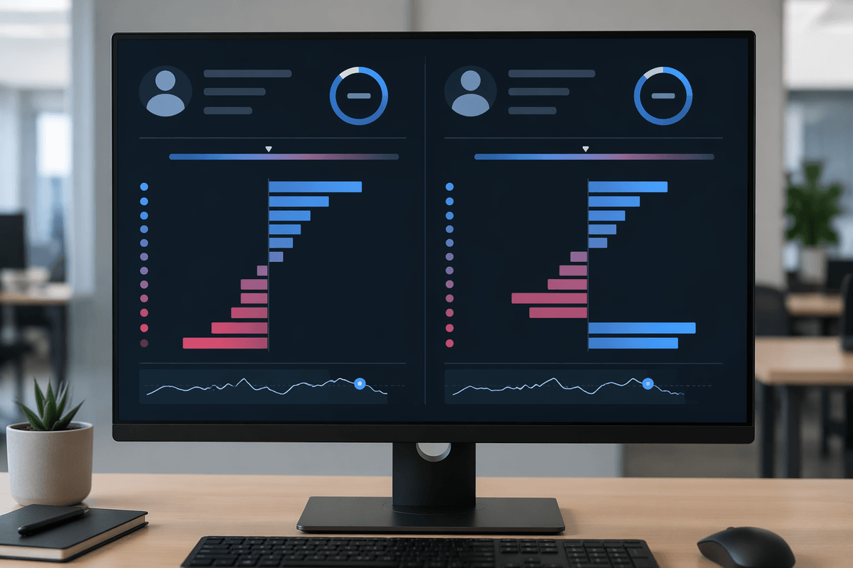 When explanations mislead: stability, leakage, and correlations
